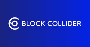 Block Collider Launches an Unstoppable Decentralized Marketplace