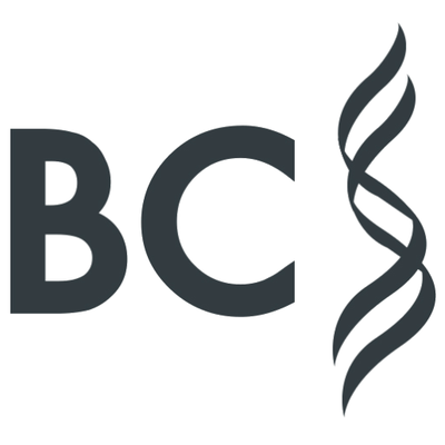 BC Platforms Partners with Google Cloud to Offer Transformational and Scalable Genomic Solutions Worldwide