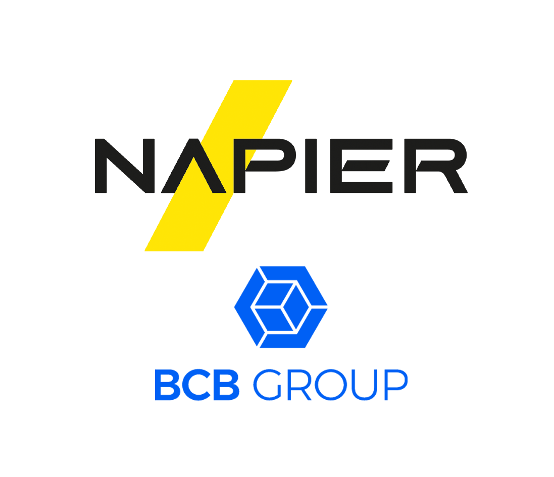 bcb group crypto