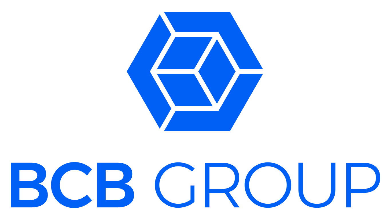 Natasha Powell Joins BCB Group as Chief Compliance Officer to Oversee Compliance for Institutional Digital Assets