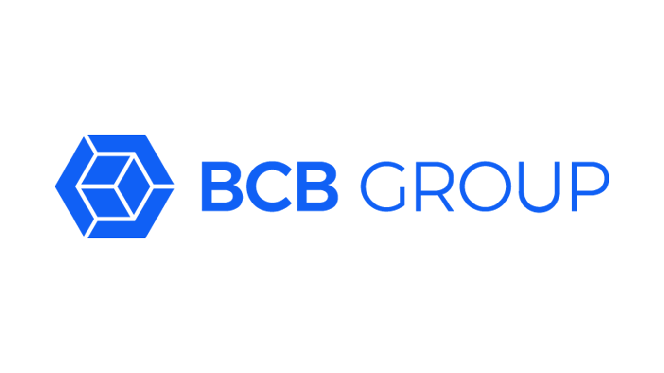 Noah Sharp Joins BCB Group as Deputy CEO