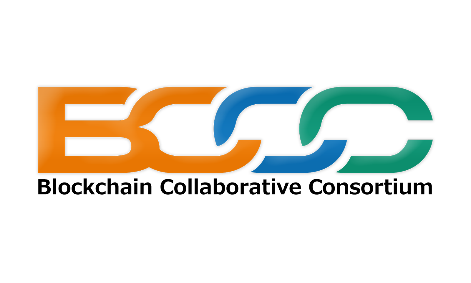 The Blockchain Collaborative Consortium Expands Financial Services Subcommittee 