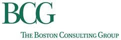 The Boston Consulting Group and Opportunity Network Partner to Help Financial Institutions