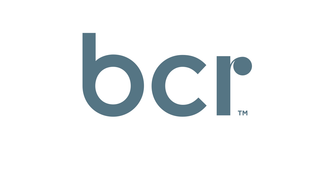 BCR Publishes its 3rd Annual Report Demonstrating How the Alternative Remedies Package has Shifted the Market for SME Banking