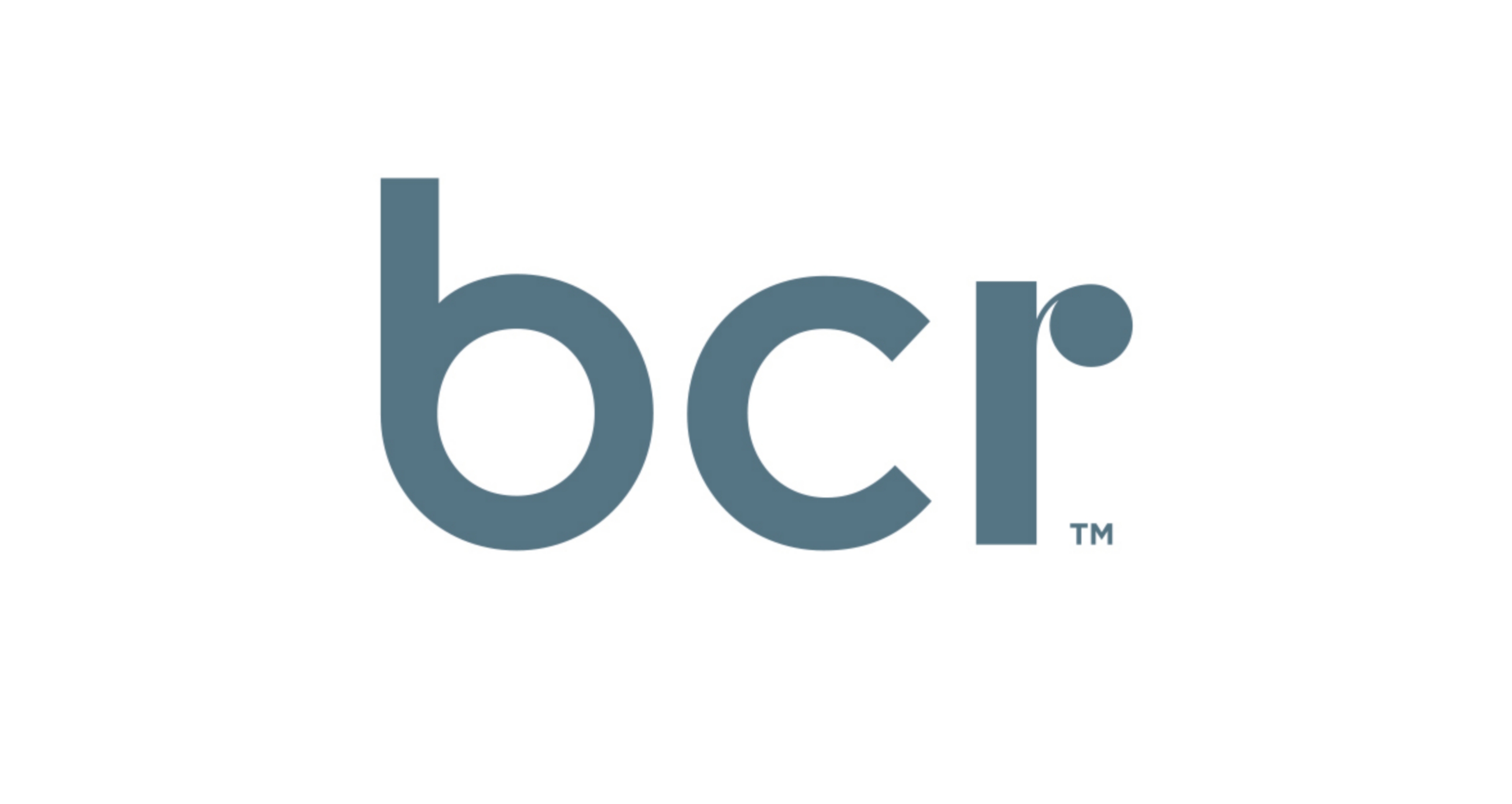 Banking Competition Remedies LTD (BCR) Published Progress Updates on Public Commitments From Pool E Capability And Innovation Fund Recipients