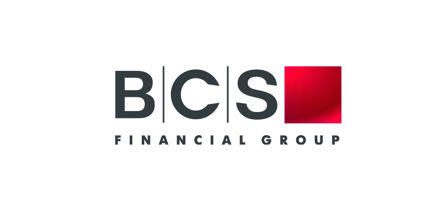 BCS Global Markets Acquires Alforma Capital Markets