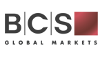 BCS To Expand Into North America With Acquisition Of US Broker/Dealer