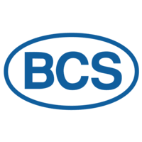 BCS Americas Announces Global Equity Trading Platform