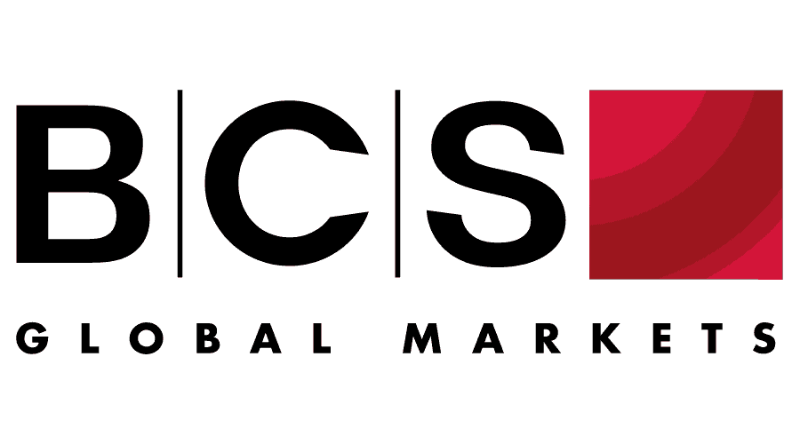 BCS Global Markets Beefs Up its Research Capabilities