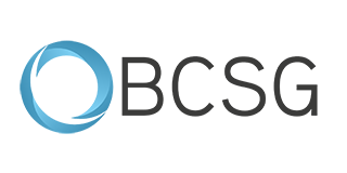 BCSG Integrates Dropbox Business into its ISV Catalogue 