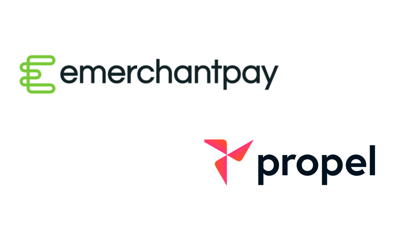 emerchantpay and Propel Announce Strategic Partnership to Finance Card Payment Terminals