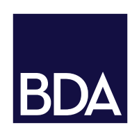  Premier to Join Industry Leaders at BDA London Forum