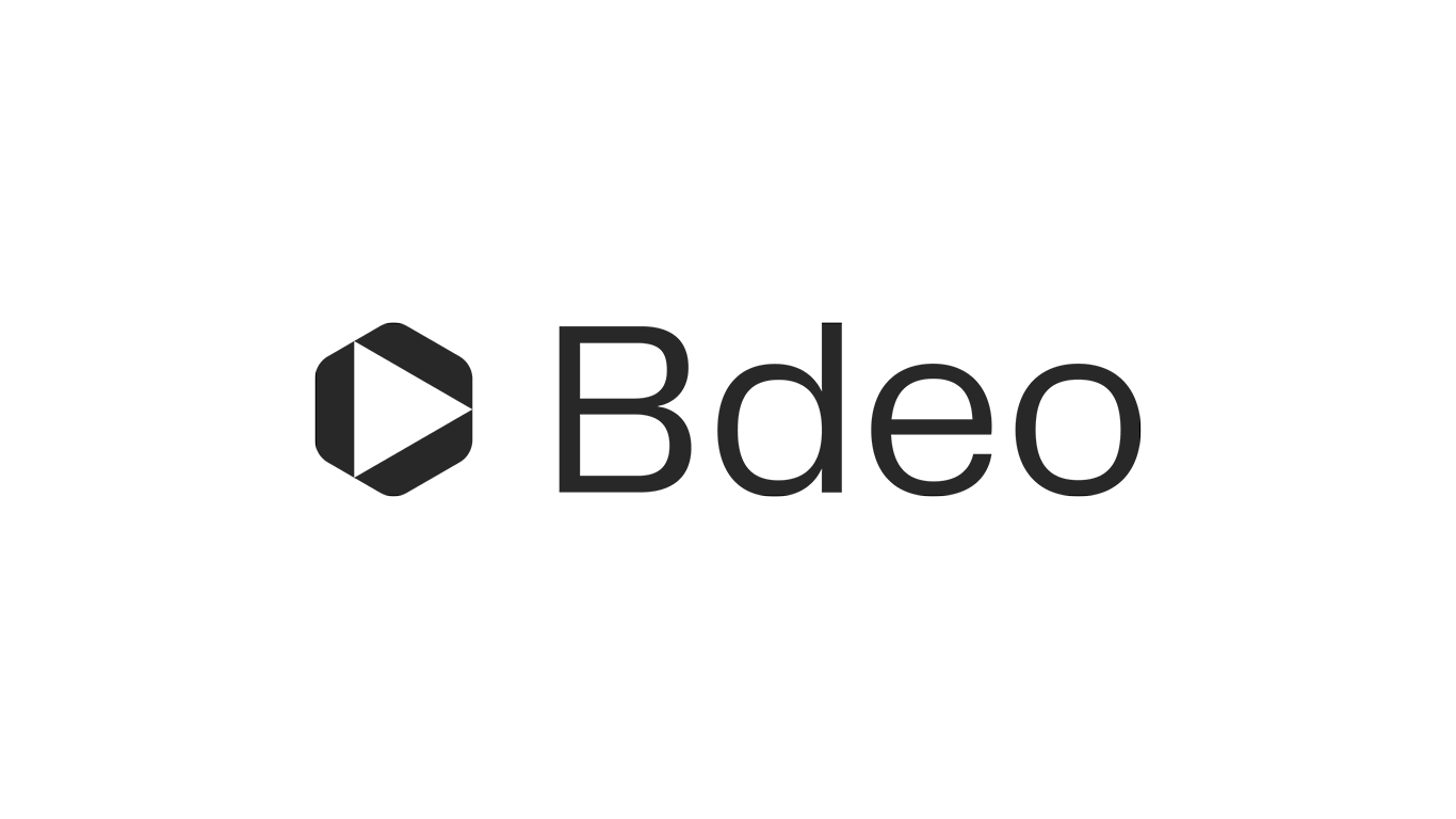 AI Insurtech Bdeo Raises Additional €7.5M for International Expansion