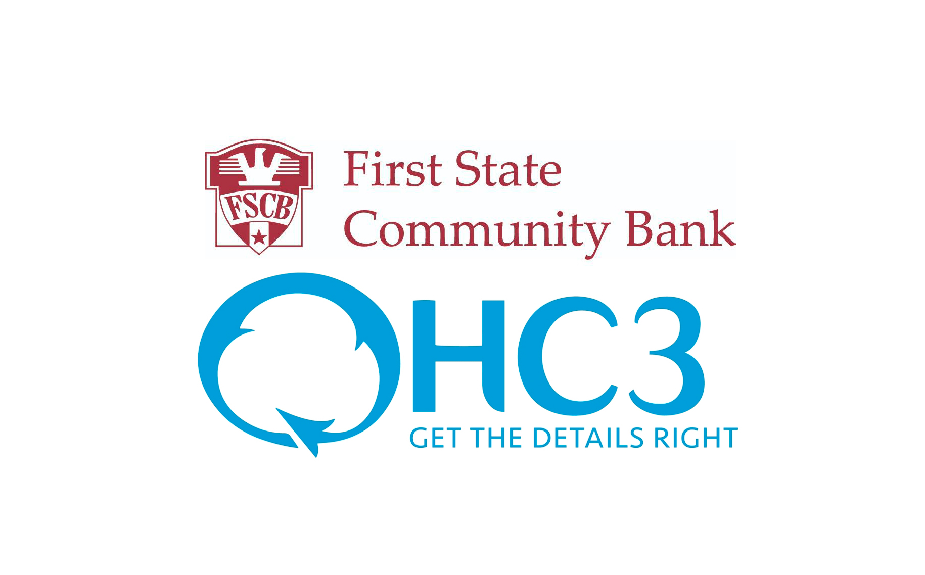 First State Community Bank Selects HC3’s Smart Campaign Manager to Enhance Bank Statements and Notification Design