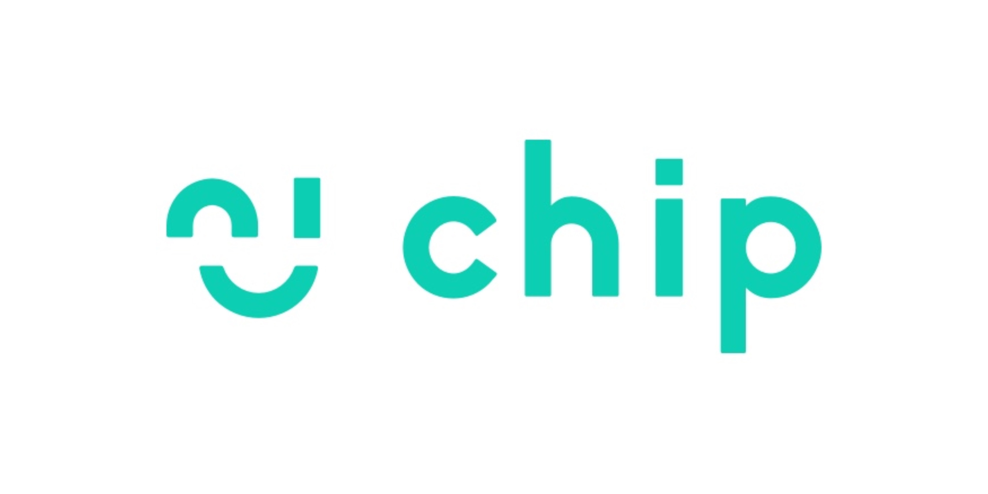 Chip Announces Appointment of New Chief Technology Officer