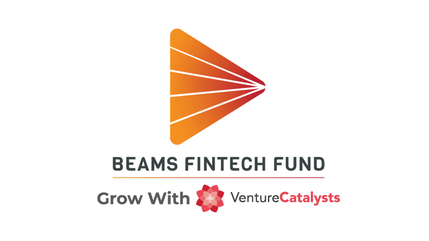 Beams Fintech Fund Invests in India’s Leading Supply Chain Finance