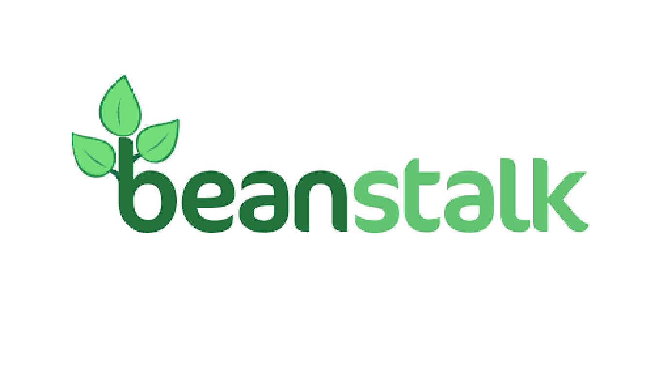 Beanstalk перевод