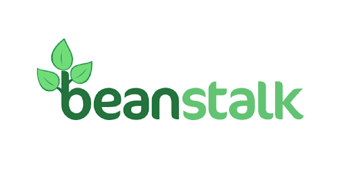 Fintech Beanstalk Exceeds £650,000 Crowdfunding Target to Help More Families Save for Their Kids’ Future