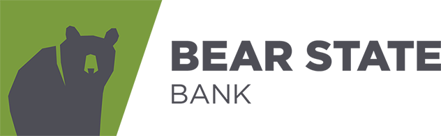 Matt Machen Is a CEO in Both Bear State Bank and Bear State Financial, Inc.