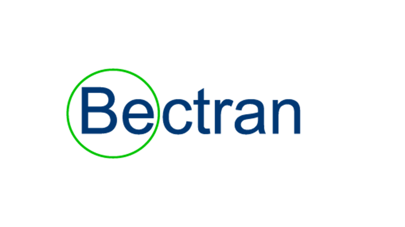 Bectran Inc Awarded TRUSTe Privacy Certification Seal, Demonstrating Commitment to International Data Protection