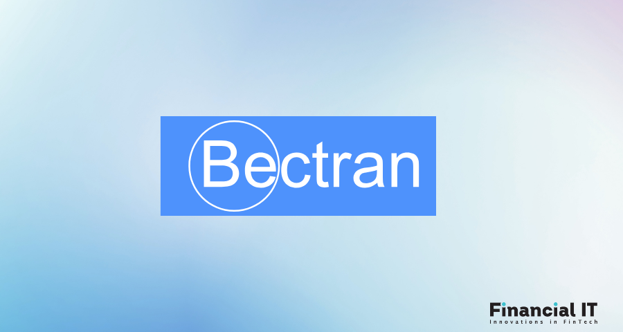 Bectran Joins Forces With Mastercard For Efficient Fraud Prevention