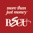 BECU Named 2016 Celent Model Bank Award Winner