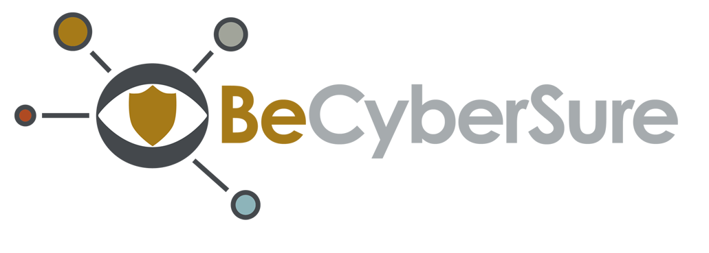 BeCyberSure Welcomes a New Non-Executive Chairman 