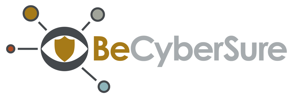 BeCyberSure Rolls Out GDPR Risk Assessment Solution For Effective and Secure Data Management 