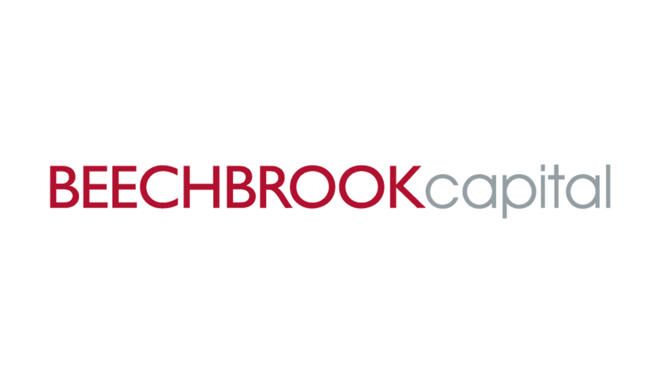 Beechbrook Capital Achieves a First Close on its Third UK SME Credit Fund