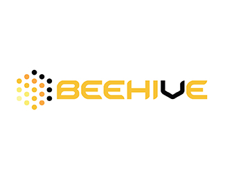 Fintech Peer to Peer Lending Platform, Beehive, Raises $5m Investment