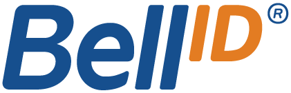  Bell ID Collaborates with First Data Poland to Offer Cloud-Based Mobile Payments