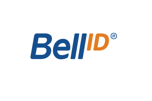 Bell ID releases Tokenization Manager solution