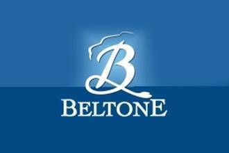 Beltone Financial Selects SunGard’s Order Management System for Market Making on the Egyptian ETF Exchange