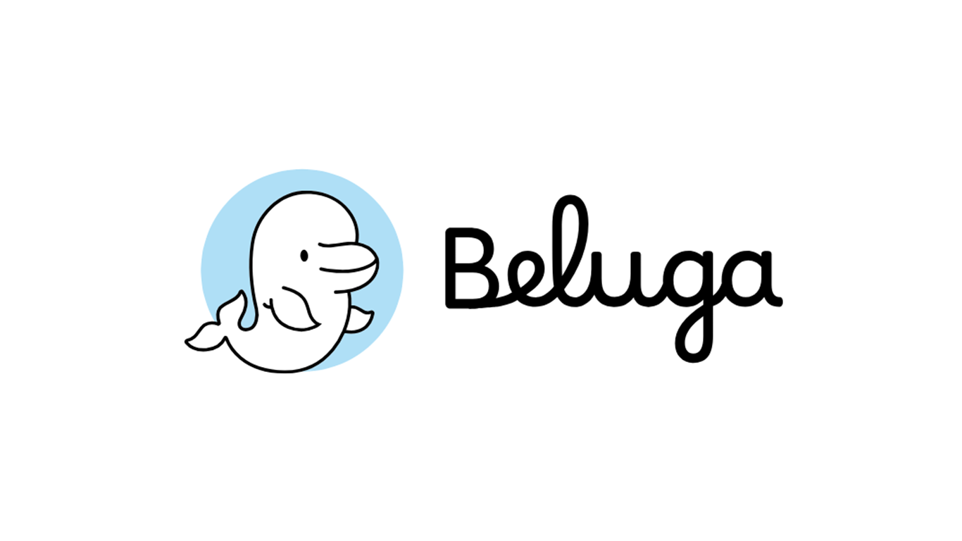 Crypto Platform Beluga Secures $4M in Seed Round