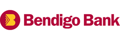 Bendigo and Adelaide Bank Goes Live with Wolters Kluwer’s OneSumX for Regulatory Reporting