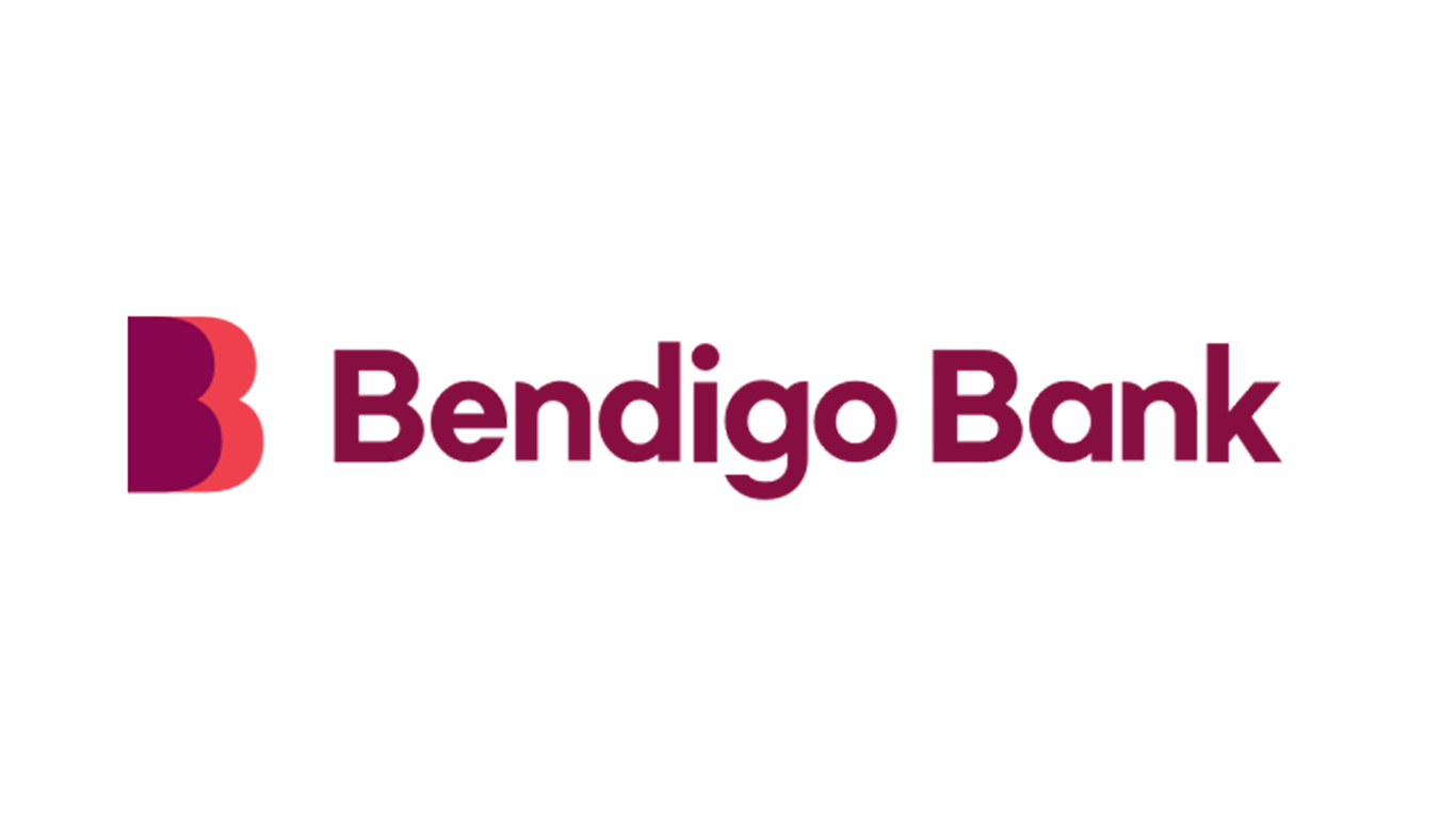 Bendigo Bank Completes Roll Out of PayTo