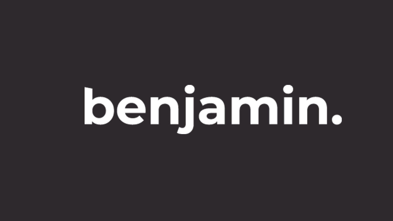 Benjamin Capital Partners Secures Seed Round To Ignite Future Growth