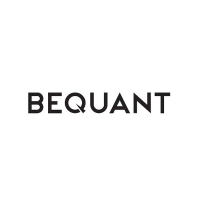 Daniel Clayden joins BEQUANT as Head of Product Development