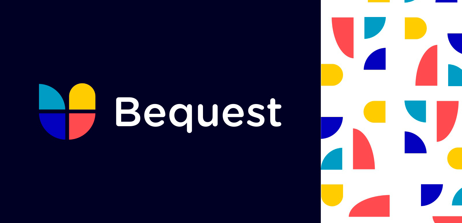 Bequest Raises £1.7M Investment to Overhaul the Way We Prepare End-of- life dmin