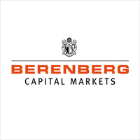 Berenberg and Backbase make digital portal a reality