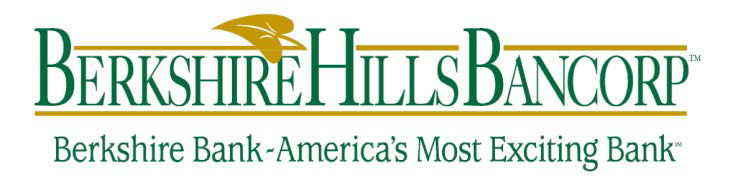 Berkshire Hills Bancorp Acquires First Choice Bank 