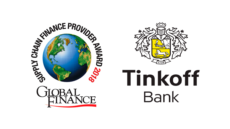 Tinkoff named Most Innovative Digital Bank in Central and Eastern Europe at 2021 World’s Best Digital Bank Awards