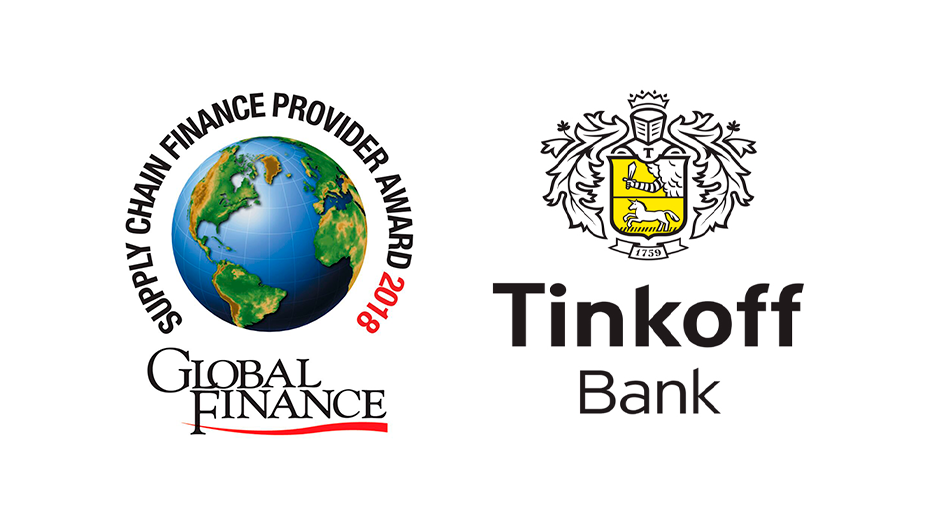 World s best. Global Finance 2021. Премии Digital Bank Award 2021, Global Finance. Global Banking Finance Awards. Global Finance, World’s best Digital Bank Awards 2021.