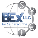 BEx and Northern Trust Teams up to Provide Enhanced Foreign Exchange Solutions