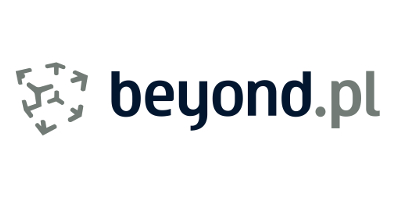 Beyond.pl Data Center 2 is re-certified for Rated 4 Standard