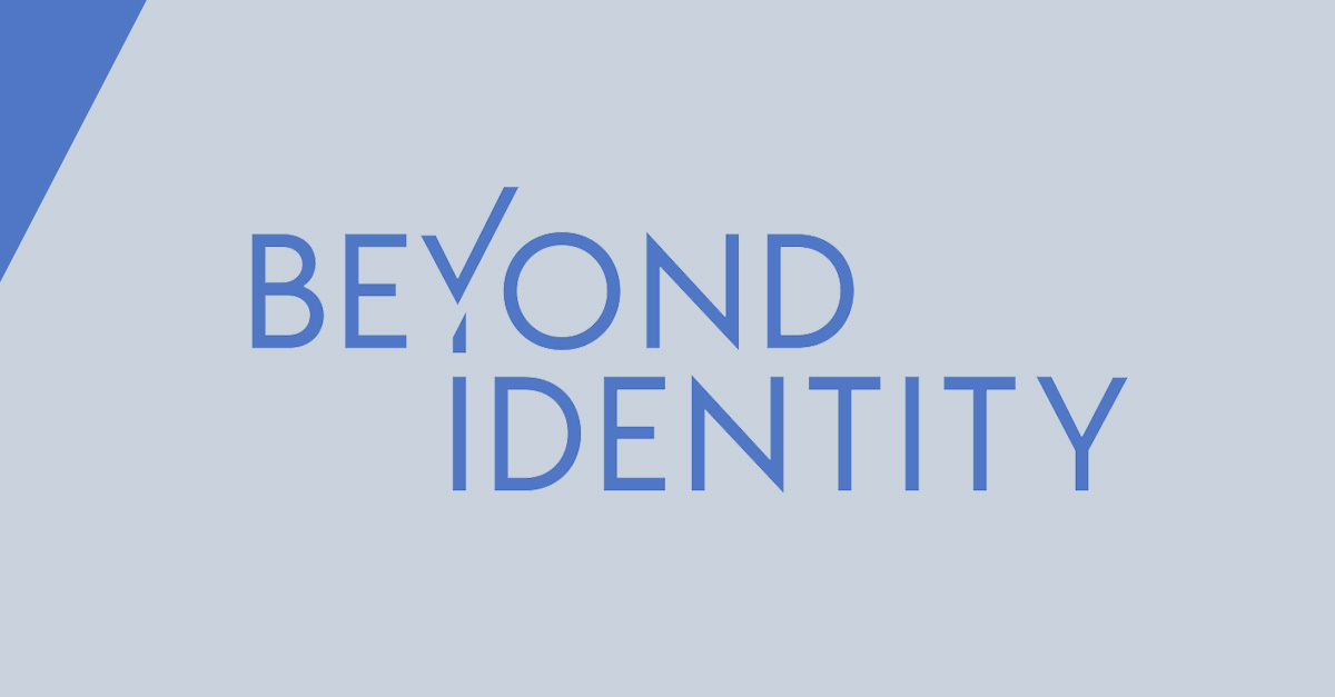 Beyond Identity Closes Software Supply Chain Vulnerability