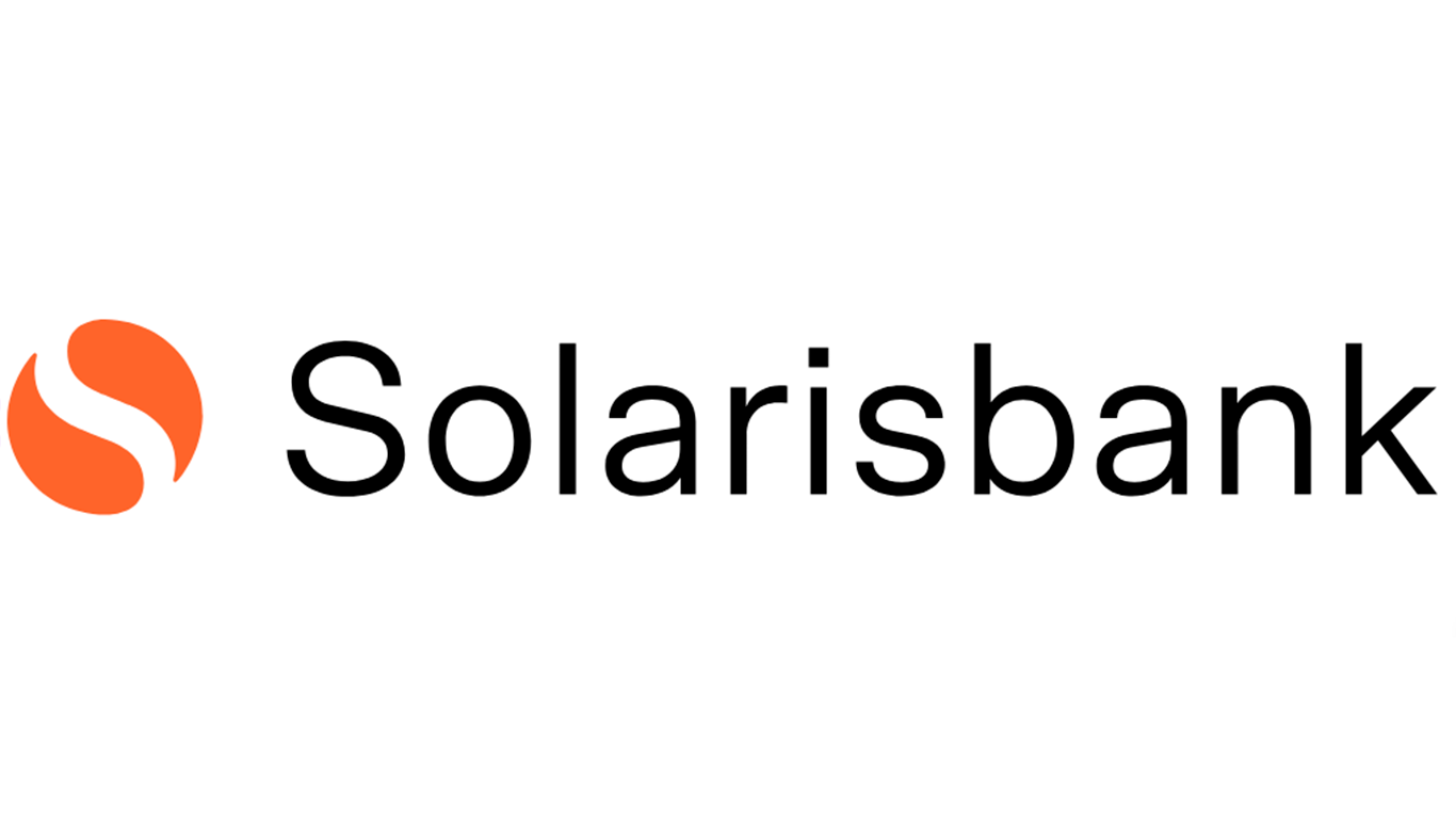 Solarisbank Enhances Management Team With the Appointment of Chloé Mayenobe as Chief Growth Officer