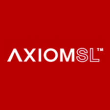 AxiomSL CEO to speak on the impact of regulations on IT transformation in the finance industry at Sibos
