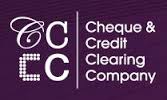 James Radford is a New CEO of The Cheque and Credit Clearing Company