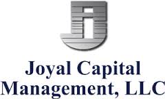 Joyal Capital Management Hires Matthew Stadtmauer as Managing Director